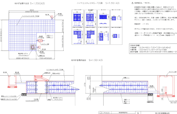 VE(バリューエンジニアリング)提案対応